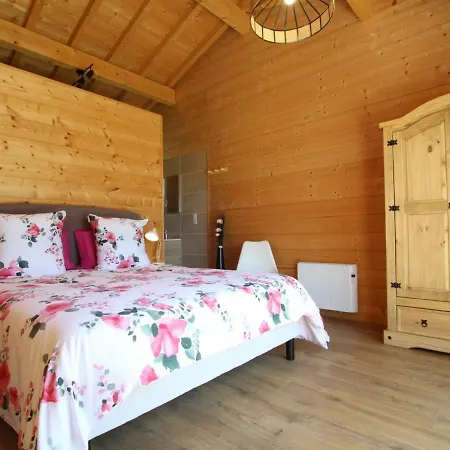 Vakantiehuis Bardos, 3 Pieces, 3 Personnes - Fr-1-384-781 *